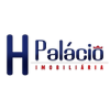 Logo - Atualizada